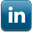 Connect With Zita on LinkedIn